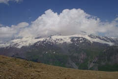 Elbrus-07.15-