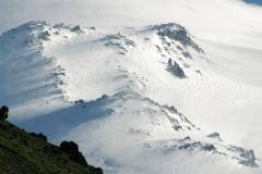Skaly-Lenca-Elbrus-